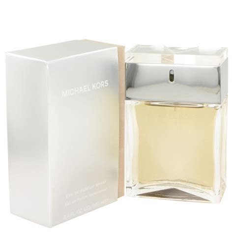 michael kors 4 perfume set|Michael Kors perfume set price.